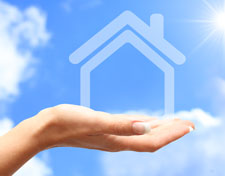 Chestnut Hill Property Management