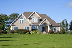 Chestnut Hill Property Managers