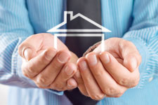 Germantown Property Management