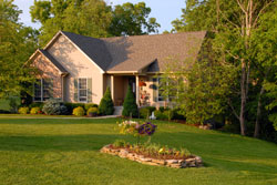 Germantown Property Managers