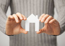 Mt. Airy Property Management