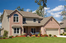 Mt. Airy Property Managers